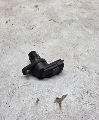 Volvo V60 Camshaft position sensor 0232103063