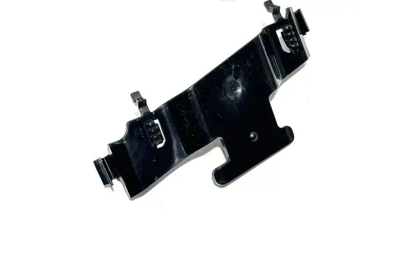 Audi A4 S4 B9 8W Other interior part 8W0867191 44796