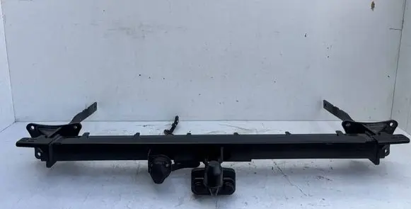 Ford Transit Custom II Tow bar set PZ3J-19D521-AF