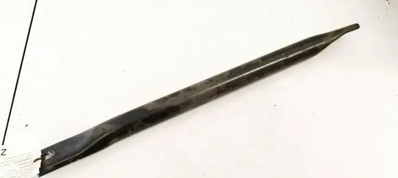 BMW 5 F10 F11 Other exterior part 7180317 718031705