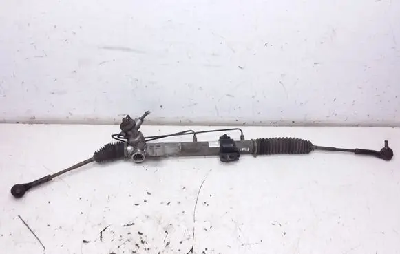 Nissan Almera Tino Steering rack 49001BN010