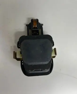 Mercedes-Benz C W205 Rain sensor A2059002800