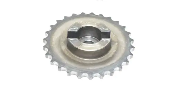 BMW 3 E46 Timing chain sprocket 11312247052 2247052