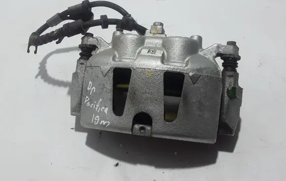 Chrysler Pacifica Front brake caliper 68144160AA