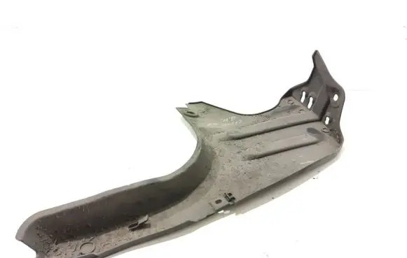 Honda Civic Rear mudguard 74591SMGE