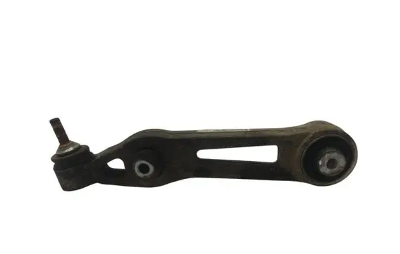 Tesla Model S Front control arm 600799700D 500100884
