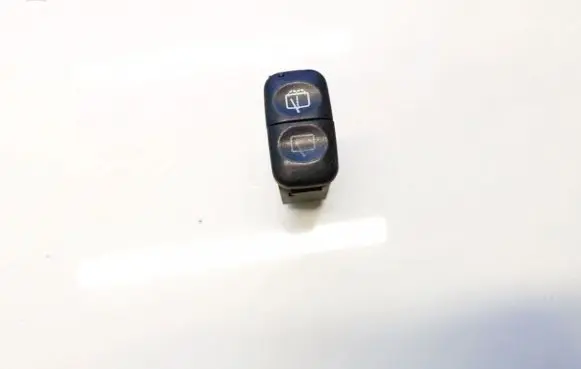 Mitsubishi Carisma Wiper switch 