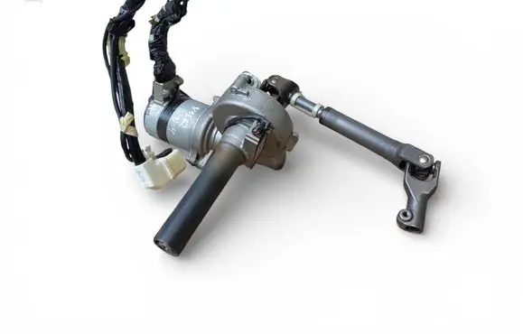 Toyota RAV 4 (XA30) Electric power steering pump BD0036 4525042260