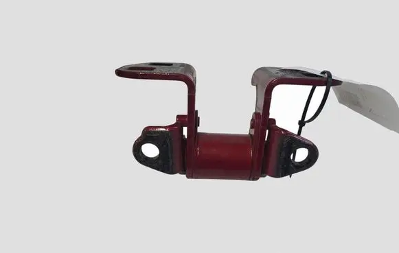 Tesla Model S Rear door upper hinge 1120038