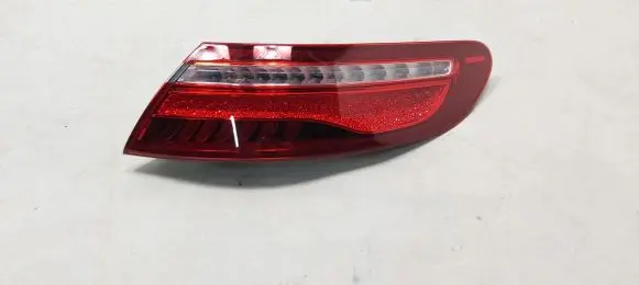 Mercedes-Benz E W238 Rear/tail lights A2389060600