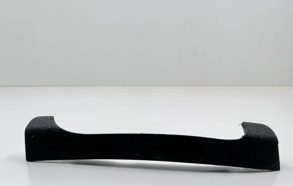 Audi A7 S7 4G Tailgate/trunk side cover trim 4G8867607