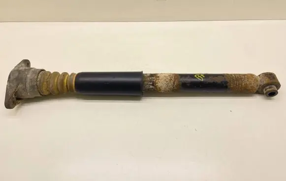 Audi A4 S4 B7 8E 8H Rear shock absorber/damper 8E0513036