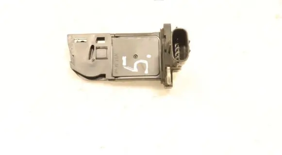 Toyota Verso Mass air flow meter