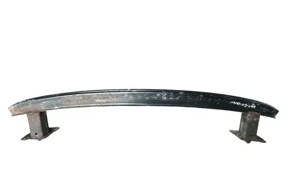 Volkswagen Golf VI Rear beam 