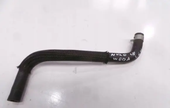 KIA Niro Engine coolant pipe/hose 25450G2700