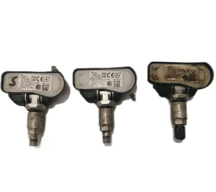 Mercedes-Benz C W205 Tow bar relay 