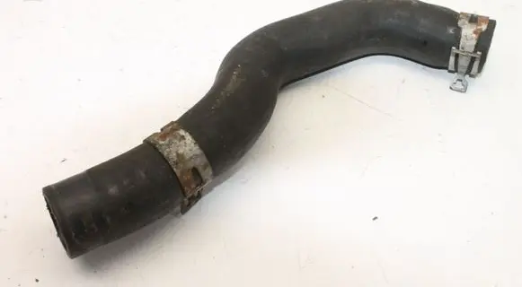 Toyota Yaris Engine coolant pipe/hose