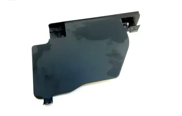 Ford Fusion II Other interior part DP53F044C98