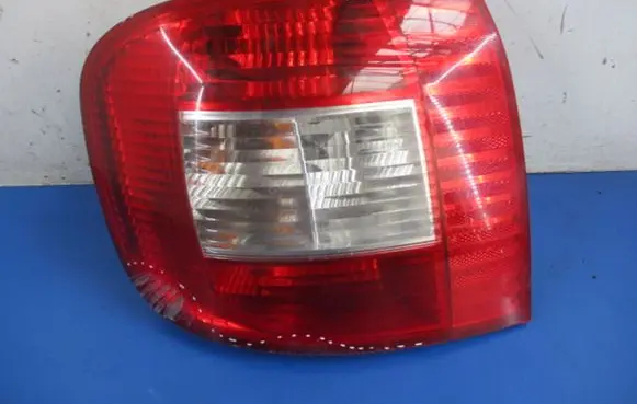 Fiat Multipla Rear/tail lights 51720553