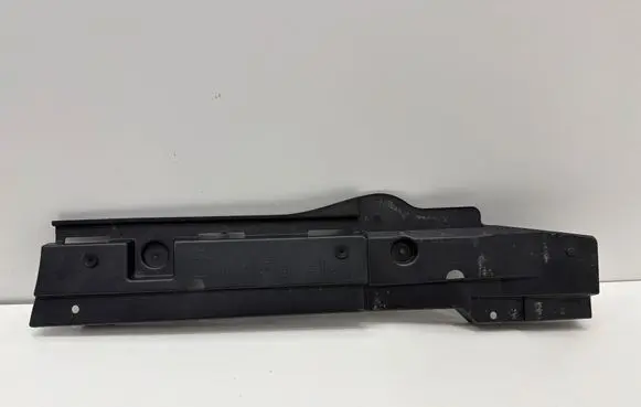 BMW 3 E90 E91 Trunk/boot floor carpet liner 706888508