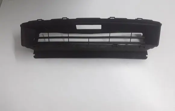 Ford Galaxy Intercooler air channel guide EM2B8312AC