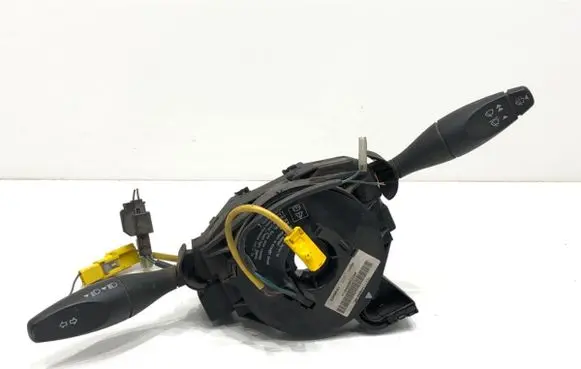 Ford Transit Wiper turn signal indicator stalk/switch YC1T-14A664-AE
