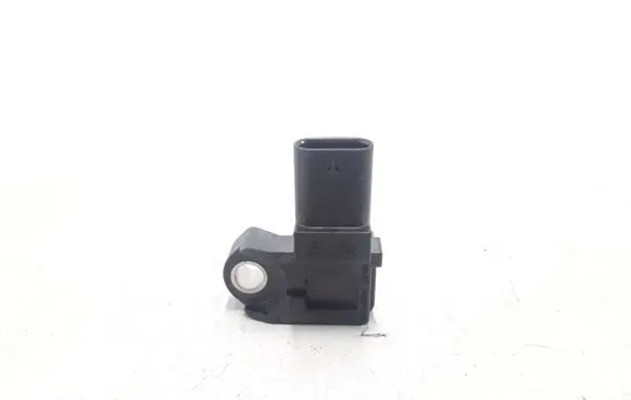 BMW 5 F10 F11 Sensor 8637896