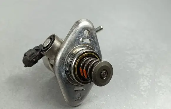 KIA Telluride Fuel injection high pressure pump 353203L200