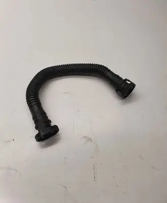 Audi A4 S4 B6 8E 8H EGR thermostat 06F103221E
