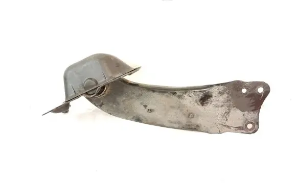 Volkswagen Sharan Rear upper control arm/wishbone 3C0505225D