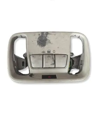 Volvo S40, V40 Front seat light 145580 30813530