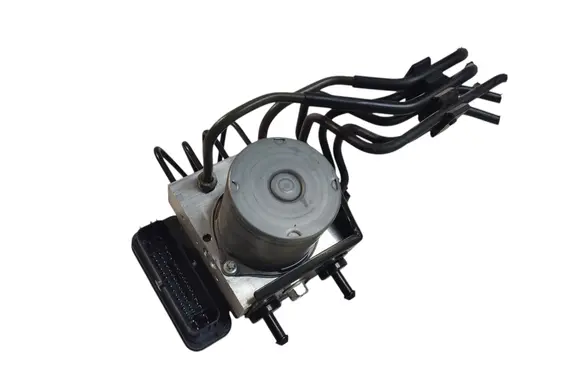Subaru Outback (BT) ABS Pump 27536AN00B 21041400102473 0265294654