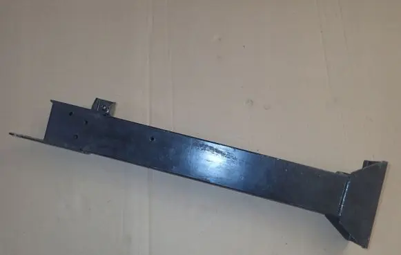 Audi R8 42 Other body part 420813704F