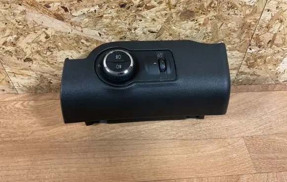 Opel Insignia A Light switch 13268707 251504