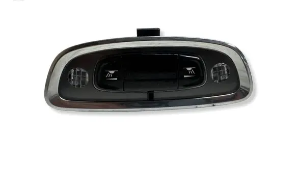 Volvo S90, V90 Other interior light 31457642