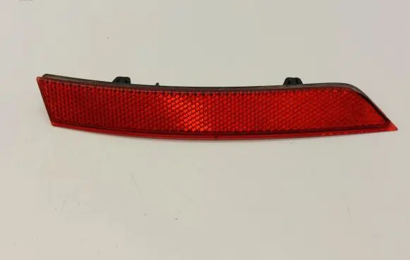 Volkswagen PASSAT B8 Rear tail light reflector 3G0945104A