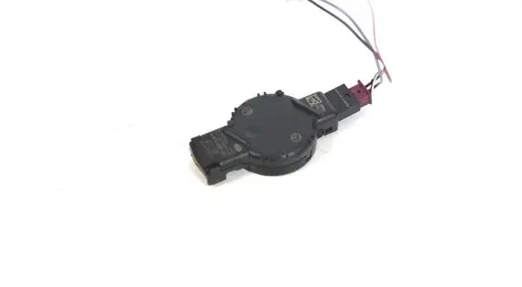 BMW 1 F20 F21 Rain sensor 6814601