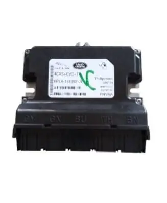 Land Rover Range Rover Velar BSM Control unit HPLA14F392JE