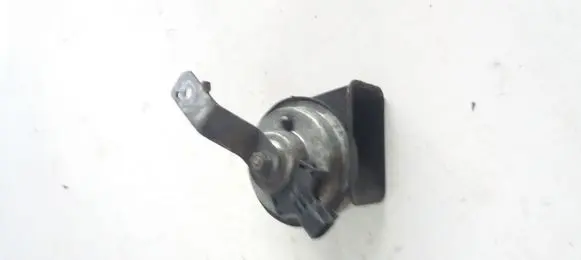 Volvo S80 Horn signal 0055806 A046522