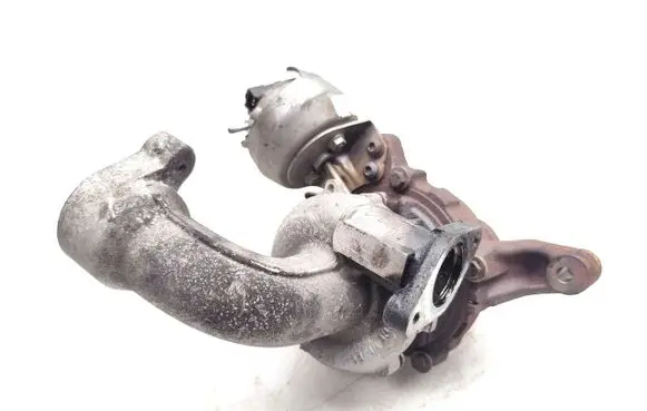 Turbo