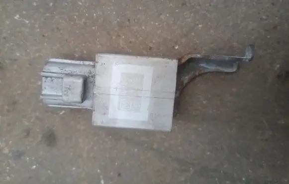 Lexus GS 300 350 430 450H Sensor