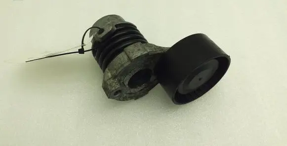 Nissan Micra K14 Generator/alternator belt tensioner 6571014 MUB226 117506193R