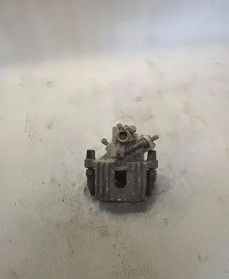 Mini Cooper Hatch Hardtop Rear brake caliper