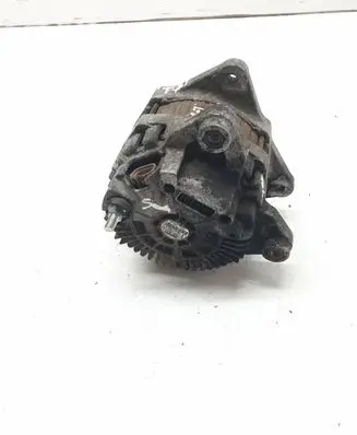Nissan X-Trail T31 Generator/alternator 23100JG71A A3TJ2481