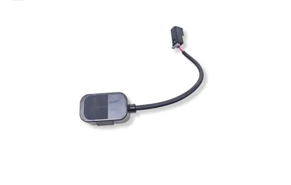 Opel Adam Microphone (bluetooth/phone) 22943126