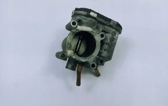 Seat Ibiza II (6k) Throttle body valve 030133062C