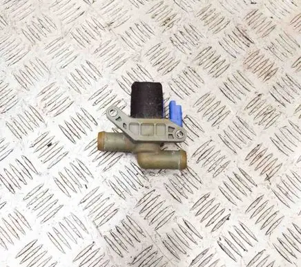 Maserati Quattroporte Coolant heater 670002070