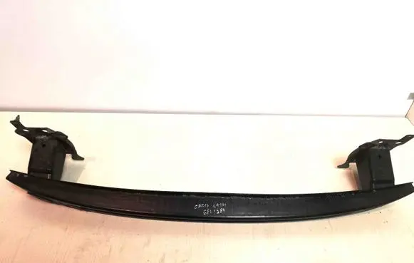 Volkswagen Caddy Front bumper cross member