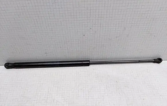 Seat Ibiza III (6L) Tailgate/trunk strut/damper 6L6827550B