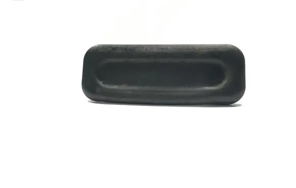 Peugeot 508 Tailgate opening switch 